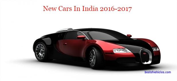 new car launches in india
